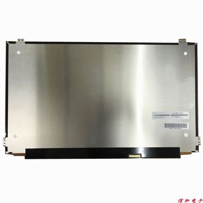 LQ156D1JX03 Sharp 15.6&quot; LCM 3840×2160RGB INDUSTRIAL LCD DISPLAY 88/88/88/88 (tipo.)