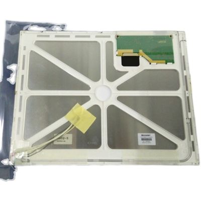 LQ150X1LGN2 15&quot; afiado LCM 1024×768RGB 	EXPOSIÇÃO INDUSTRIAL do LCD do ² de 260cd/m