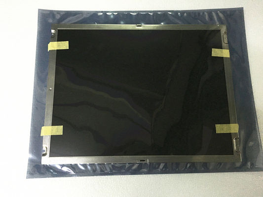 LQ150X1LGB1   15&quot;   LCM 1024×768RGB 	² de 600cd/m   Exposição afiada de TFT LCD