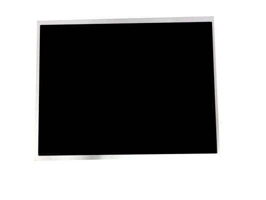 LQ150X1LG94	15&quot; afiado EXPOSIÇÃO INDUSTRIAL de LCM 1024×768RGB LCD  