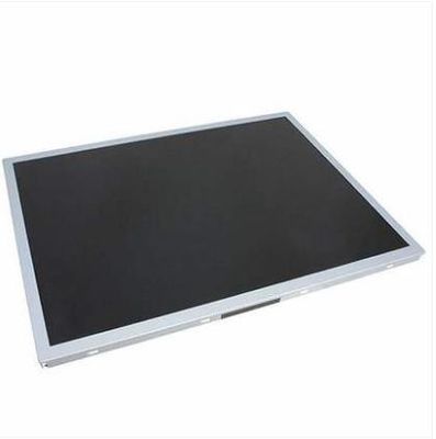 LQ150X1LG91	15&quot; afiado LCM 1024×768RGB 	² de 350cd/m   EXPOSIÇÃO INDUSTRIAL DO LCD
