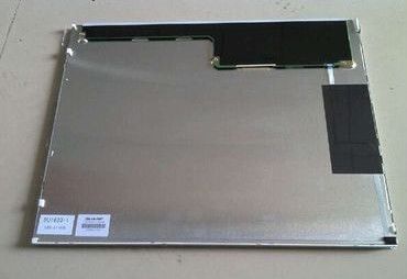 LQ150X1LG81	15&quot; afiado LCM 1024×768RGB 	² de 350cd/m   EXPOSIÇÃO INDUSTRIAL DO LCD
