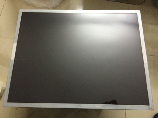 15&quot;	LCM	1024×768RGB   exposição afiada do ² LQ150X1LAP5 TFT LCD de 400cd/m