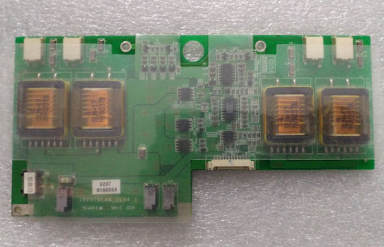 LQ150V1DG12 15&quot; afiado LCM 640×480RGB   EXPOSIÇÃO INDUSTRIAL DO LCD 