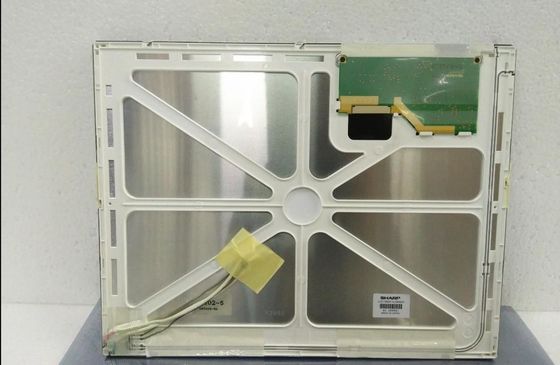 LQ150U1LW22N afiado	15&quot;	LCM	1600×1200RGB   EXPOSIÇÃO INDUSTRIAL DO LCD  