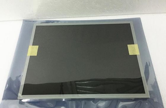 LQ150U1LW22N afiado	15&quot;	LCM	1600×1200RGB   EXPOSIÇÃO INDUSTRIAL DO LCD  