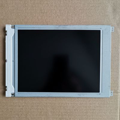 EXPOSIÇÃO INDUSTRIAL de DMF50260NF-FW Kyocera 9.4INCH LCM 640×480RGB 200NITS CCFL LCD