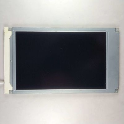 EXPOSIÇÃO INDUSTRIAL de DMF-50262NF-FW Kyocera 8.9INCH LCM 640×400RGB 55NITS CCFL LCD