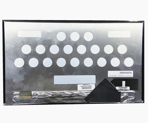 13,3” LCM	² LQ133Z1JW25 de 3200×1800 RGB 400cd/m	Afiado   Exposição de TFT LCD