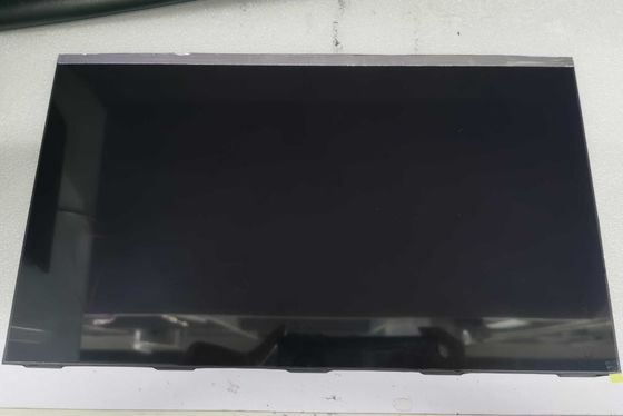 13,3” LCM 1920×1080RGB 	exposição afiada do ² LQ133M1JX26 TFT LCD de 400cd/m