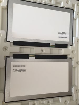 13,3 LCM 1920×1080RGB 	² de 400cd/m   LQ133M1JX15 afiado	Exposição de TFT LCD