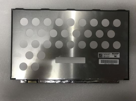 LQ133M1JW21 13,3 afiado”	LCM	1920×1080RGB   ² de 300cd/m   EXPOSIÇÃO INDUSTRIAL DO LCD