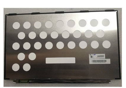 LQ133M1JW21 13,3 afiado”	LCM	1920×1080RGB   ² de 300cd/m   EXPOSIÇÃO INDUSTRIAL DO LCD