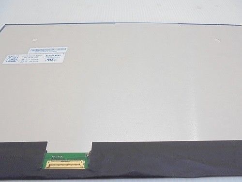 LQ125D1JW31 12,5 afiado”	LCM	3840×2160RGB   EXPOSIÇÃO INDUSTRIAL do LCD do ² de 400cd/m