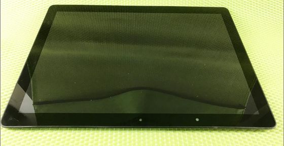 12,3” LCM 1920×1280RGB 	² de 400cd/m    LQ123N1JX31   Afiado   Exposição de TFT LCD