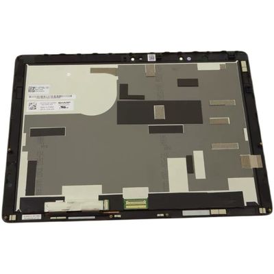 LQ123Z1JX31	Afiado   12,3”	LCM	2880×1920RGB   EXPOSIÇÃO INDUSTRIAL do LCD do ² de 400cd/m