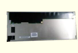 LQ123K3LG01 12.3Inch   111PPI 	1280×480RGB   ² de 450cd/m   Exposição afiada de TFT LCD