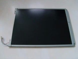 EXPOSIÇÃO INDUSTRIAL de DMF-50961NF-FW-AEN Kyocera 7.2INCH LCM 640×480RGB 90NITS CCFL LCD