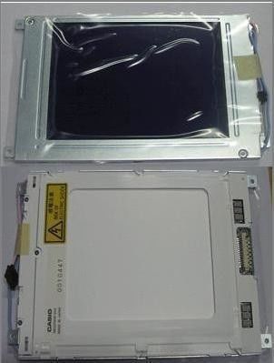 LQ121X1LH73	Afiado   12,1”	LCM	1024×768RGB   ² de 200cd/m   EXPOSIÇÃO INDUSTRIAL DO LCD