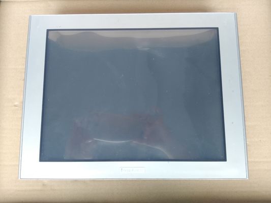 EXPOSIÇÃO INDUSTRIAL de KCB104VG2BA-A21 Kyocera 10.4INCH LCM 640×480RGB 150NITS CCFL LCD