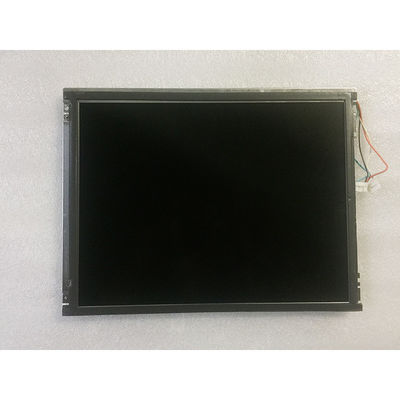 12,1” LCM 800×600RGB   ² de 250cd/m    LQ121S1LW01	Exposição afiada de TFT LCD