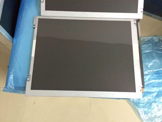 LQ121S1LH03	12,1” LCM afiado	800×600RGB    EXPOSIÇÃO INDUSTRIAL DO LCD  