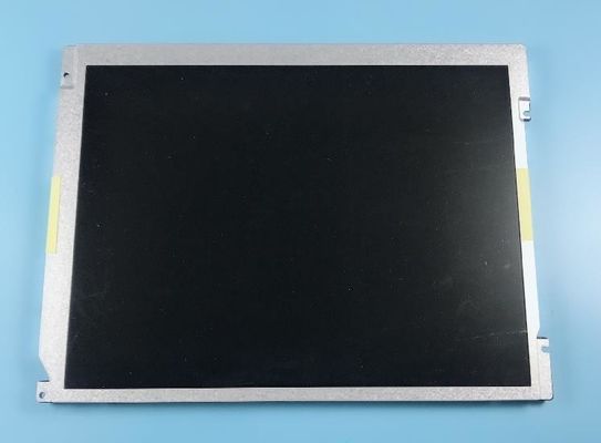 12,1” LCM 800×600RGB   ² de 450cd/m   LQ121S1LG88	Exposição afiada de TFT LCD