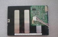 EXPOSIÇÃO INDUSTRIAL de KCG047QV1AA-G030 Kyocera 4.7INCH LCM 320×240RGB 160NITS CCFL LCD