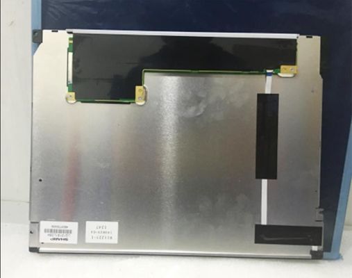 LQ121S1LG84	12,1” LCM afiado	800×600RGB 	² de 450cd/m    EXPOSIÇÃO INDUSTRIAL DO LCD