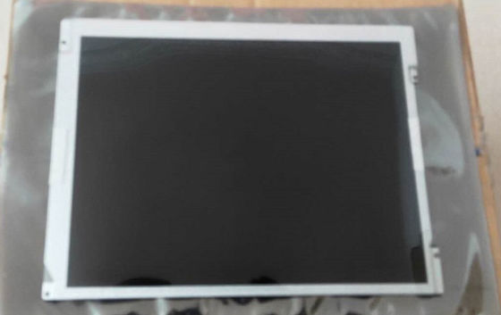 LQ121S1LG84	12,1” LCM afiado	800×600RGB 	² de 450cd/m    EXPOSIÇÃO INDUSTRIAL DO LCD