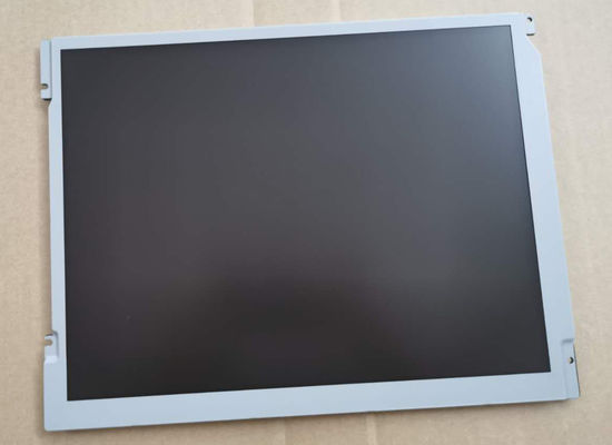 LQ121S1LG81	12,1” LCM afiado	800×600RGB 	² de 450cd/m   EXPOSIÇÃO INDUSTRIAL DO LCD