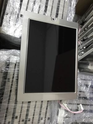 EXPOSIÇÃO INDUSTRIAL de KCG047QV1AA-G70 Kyocera 4.7INCH LCM 320×240RGB 200NITS CCFL LCD