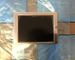 EXPOSIÇÃO INDUSTRIAL de KCG047QVLAF-G040 Kyocera 4.7INCH LCM 320×240RGB 150NITS WLED LCD