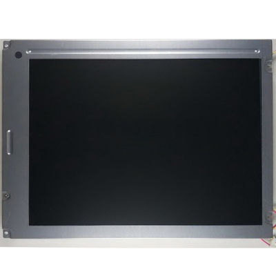 LQ121S1DG11	12,1” LCM afiado	800×600RGB  	² de 250cd/m   EXPOSIÇÃO INDUSTRIAL DO LCD