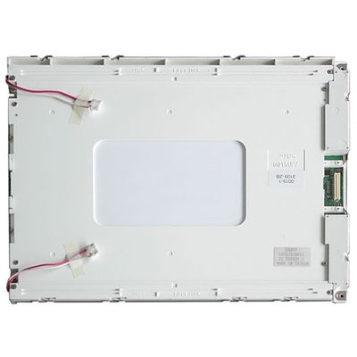 LQ121S1DG11	12,1” LCM afiado	800×600RGB  	² de 250cd/m   EXPOSIÇÃO INDUSTRIAL DO LCD
