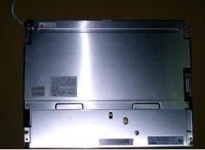 LQ121S1DC71	12,1” LCM afiado 800×600RGB 	EXPOSIÇÃO INDUSTRIAL do LCD do ² de 800cd/m