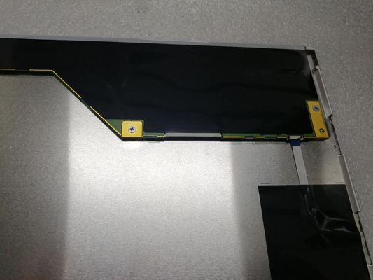LQ121K1LG61	12,1” LCM afiado	1280×800RGB   EXPOSIÇÃO INDUSTRIAL DO LCD