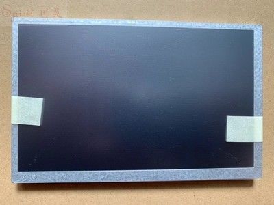 12,1” LCM 1280×800RGB   ² de 700 cd/m    LQ121K1LG58 afiado   Exposição de TFT LCD