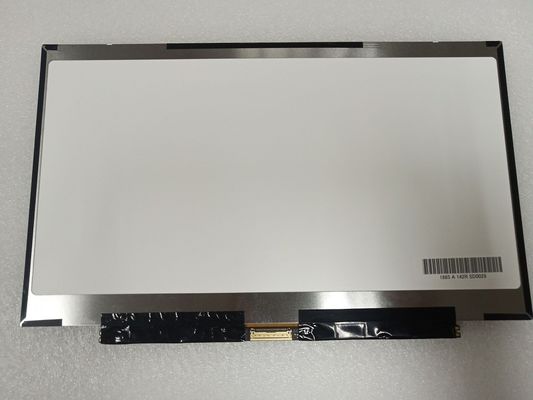 LQ116T1JW03	11,6” LCM afiado	2560×1440RGB   EXPOSIÇÃO INDUSTRIAL do LCD do ² de 400cd/m