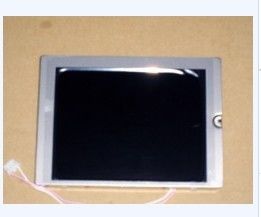 EXPOSIÇÃO INDUSTRIAL de KCG057QV1DC-G760 Kyocera 5.7INCH LCM 320×240RGB 300NITS CCFL LCD