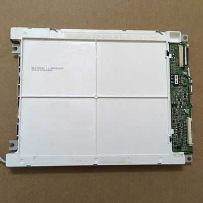 EXPOSIÇÃO INDUSTRIAL de KCG057QV1EA-G030 Kyocera 5.7INCH LCM 320×240RGB 200NITS CCFL LCD