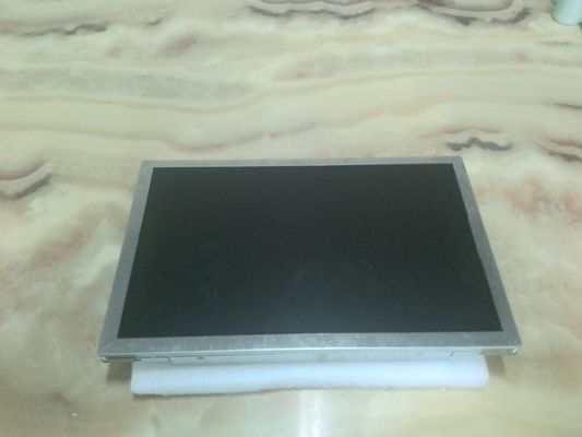 11Inch   LCM	800×480RGB 	² de 380cd/m   LQ110Y3DG01 afiado	Exposição de TFT LCD