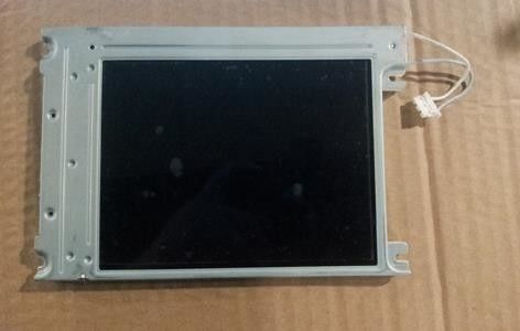 LQ10PX21 10&quot; afiado LCM	1024×768RGB   EXPOSIÇÃO INDUSTRIAL DO LCD 