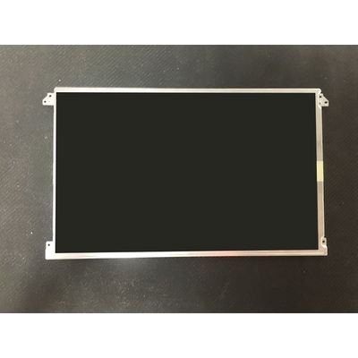 10,6” LCM 1280×768RGB   ² de 280cd/m   LQ106K1LA05	 Exposição afiada de TFT LCD