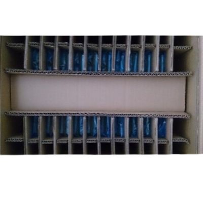 LQ104V1DW02 10,4 afiado”	LCM	640×480RGB 	² de 380cd/m   EXPOSIÇÃO INDUSTRIAL DO LCD