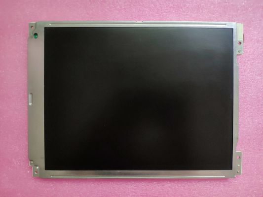 LQ104V1DW01 10,4 afiado”	LCM	640×480RGB    EXPOSIÇÃO INDUSTRIAL DO LCD 