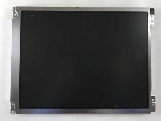 LQ104V1DG72 10,4 afiado”	LCM	640×480RGB 	² de 500cd/m   EXPOSIÇÃO INDUSTRIAL DO LCD