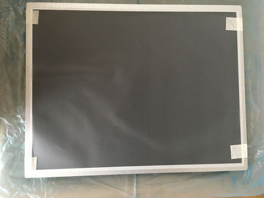 G150XNE-L02 INNOLUX 15,0” 1024 (RGB) EXPOSIÇÕES INDUSTRIAIS do LCD do ² de ×768 350 cd/m