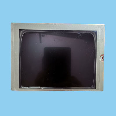 EXPOSIÇÃO INDUSTRIAL de KG057QV1CA-G040 Kyocera 5.7INCH LCM 320×240RGB 200NITS CCFL LCD