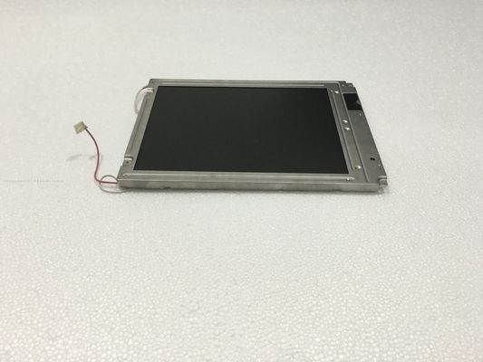 10,4” LCM 640×480RGB   ² de 350cd/m    LQ104V1DG5B	  Exposição afiada de TFT LCD